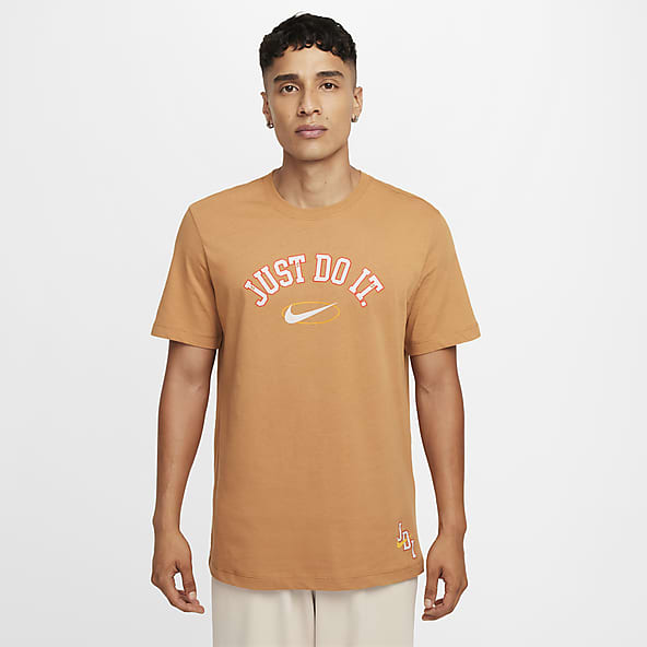 Playeras nike hotsell